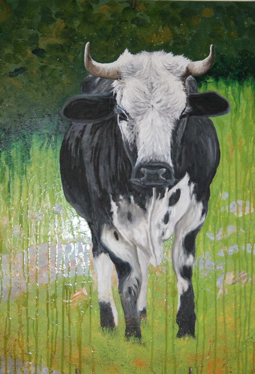 Peinture par Elisabeth Guibert-01