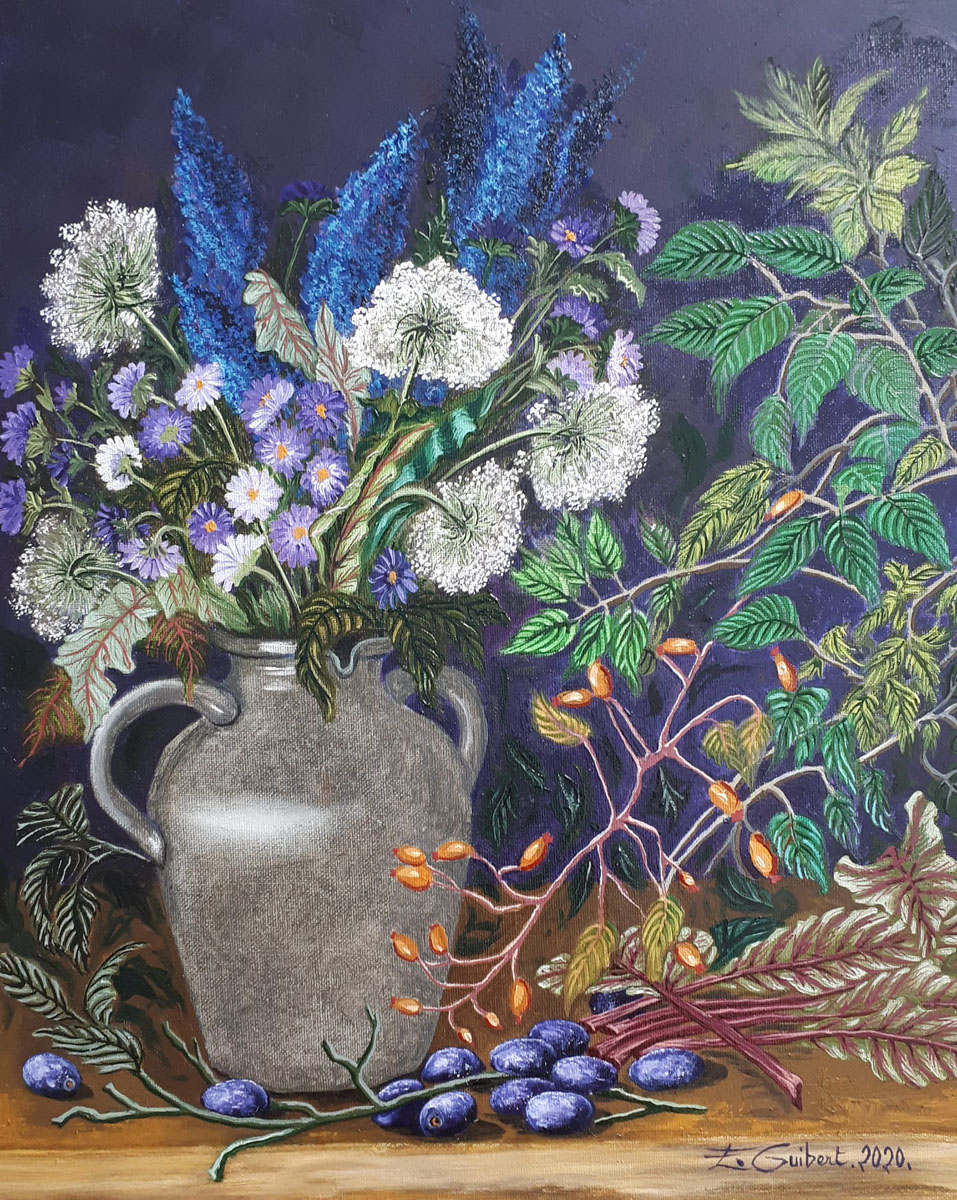 Peinture par Elisabeth Guibert-03
