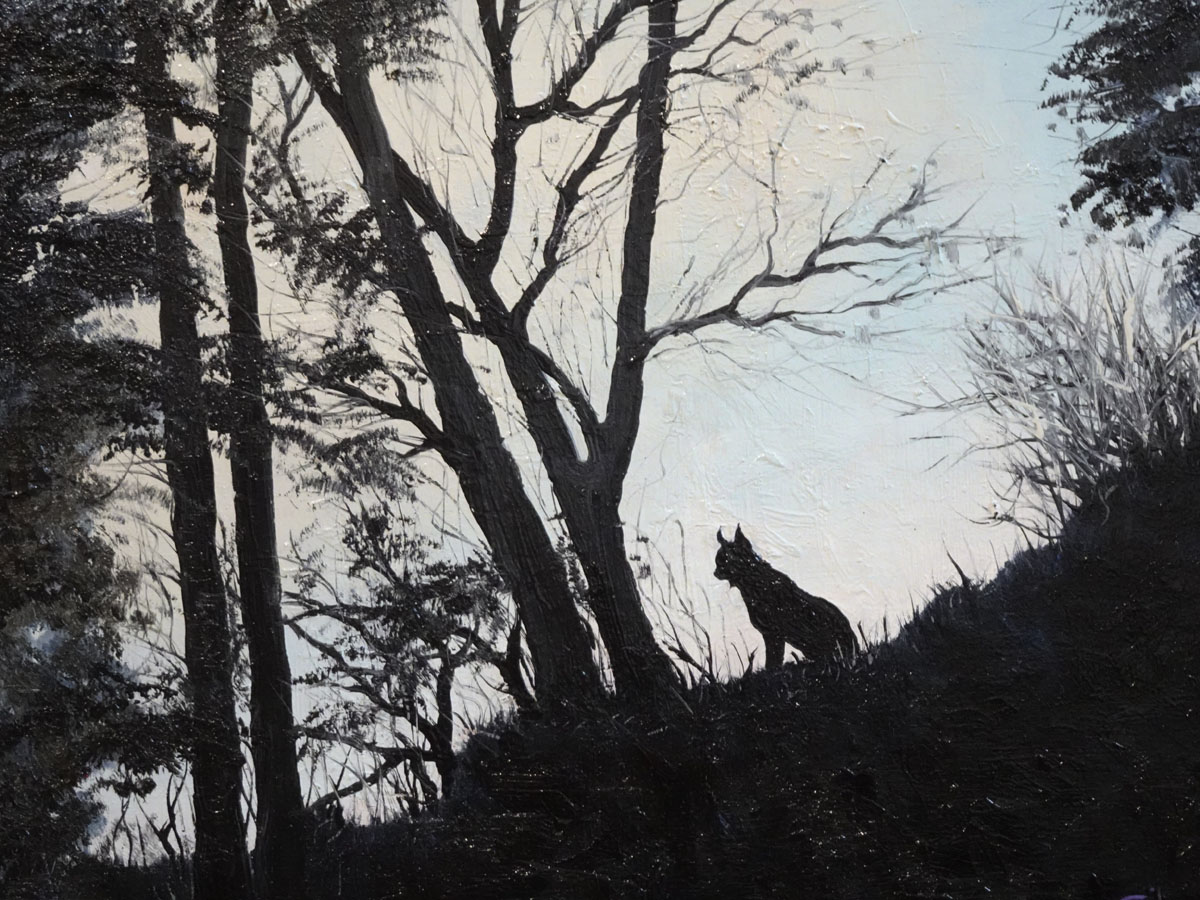 Peinture par Elisabeth Guibert-05