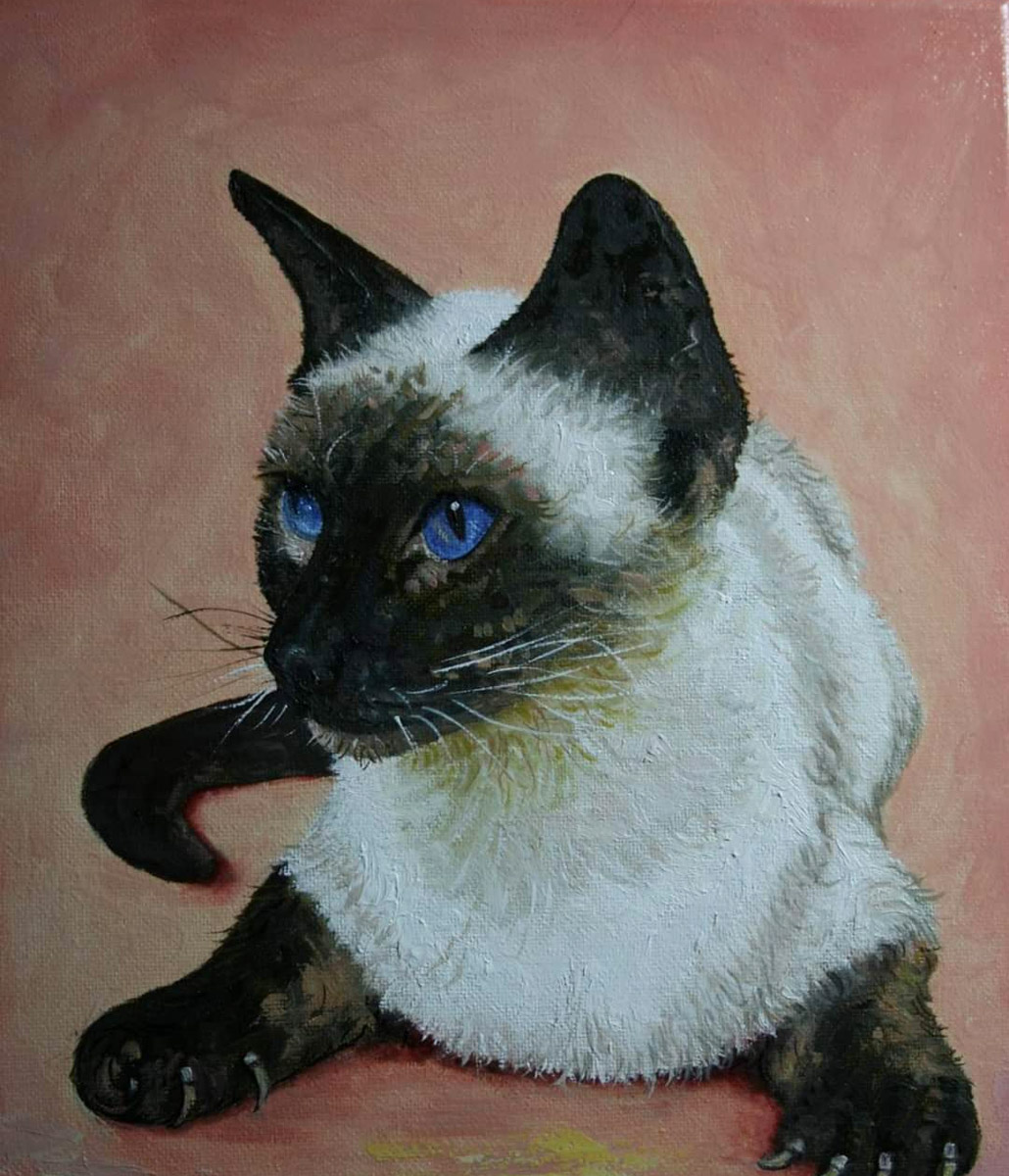 Peinture par Elisabeth Guibert-06